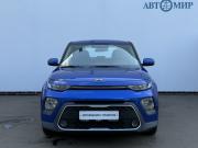 Kia Soul III Москва  - изображение 14