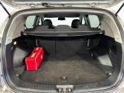 Kia Sportage III Рестайлинг Великий Новгород  - изображение 25