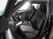 Nissan Juke I Воронеж  - изображение 31