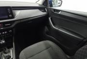 Skoda Rapid II Екатеринбург  - изображение 39