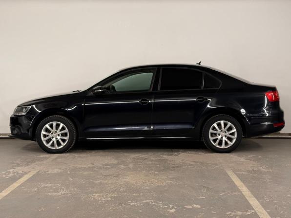 Volkswagen Jetta VI с пробегом 2011 года, цена 859 000 рублей, 149071 км, седан, Автокод Объявления