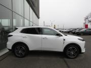 Changan CS55 Plus II Санкт-Петербург  - изображение 55