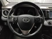 Toyota RAV4 IV (XA40) Рестайлинг Пермь  - изображение 25