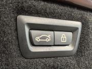 BMW 8 серии II (G14/G15/G16) Санкт-Петербург  - изображение 66