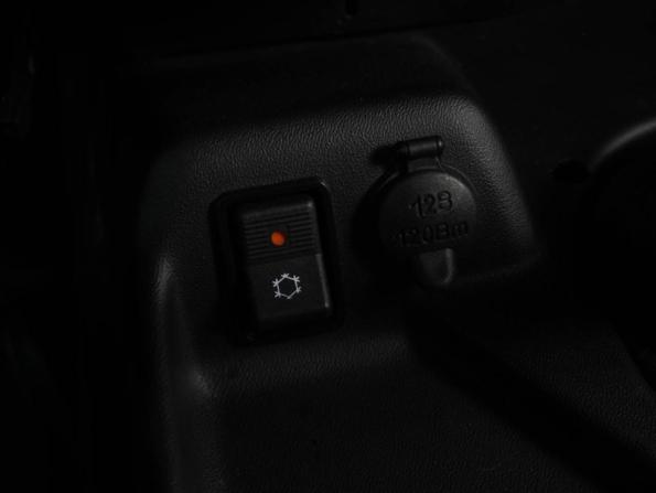Lada (ВАЗ) 2121 (4x4) I Рестайлинг с пробегом 2018 года, цена 639 000 рублей, 86967 км, внедорожник, Автокод Объявления