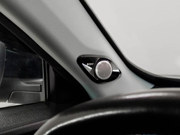 Chery Tiggo 7 Pro Max I с пробегом 2023 года, цена 1 894 400 рублей, 25776 км, внедорожник, Автокод Объявления