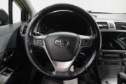 Toyota Avensis III Новокузнецк  - изображение 56