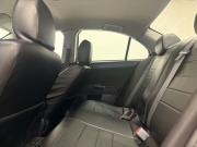 Mitsubishi Lancer X Ростов-на-Дону  - изображение 35