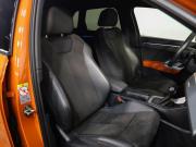 Audi Q3 II (F3) Санкт-Петербург  - изображение 71