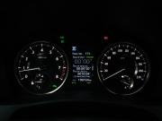 Toyota Alphard III Рестайлинг Санкт-Петербург  - изображение 49