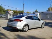 Kia Cerato IV Чебоксары  - изображение 28