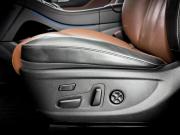 Hyundai Santa Fe IV Рестайлинг Москва  - изображение 49