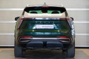 Geely Atlas II Москва  - изображение 45