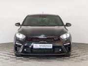 Kia K3 II Санкт-Петербург  - изображение 25