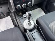 Nissan X-Trail II Пермь  - изображение 25