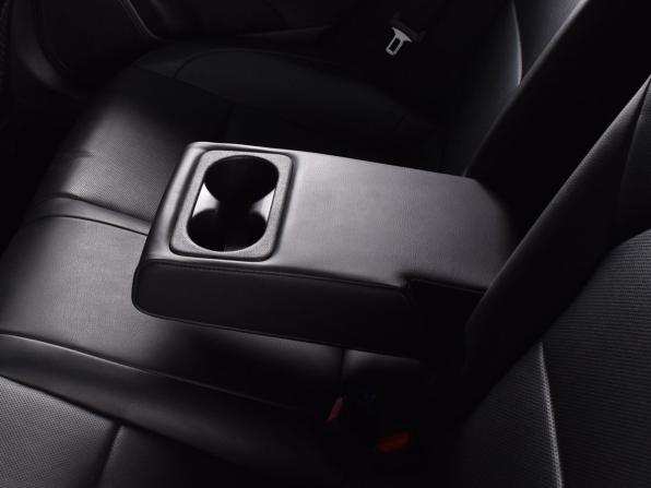 Kia Stinger I с пробегом 2019 года, цена 2 759 995 рублей, 129840 км, лифтбек, Автокод Объявления