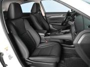 Haval F7x I Ростов-на-Дону  - изображение 25