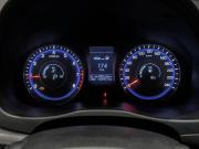 Hyundai i40 I Казань  - изображение 38