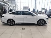 Hyundai Lafesta I Рестайлинг Казань  - изображение 27