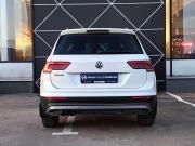 Volkswagen Tiguan II Москва  - изображение 31