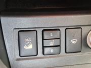 Toyota RAV4 III (XA30) Барнаул  - изображение 63