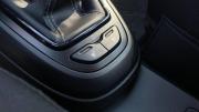Lada (ВАЗ) Vesta I Санкт-Петербург  - изображение 25