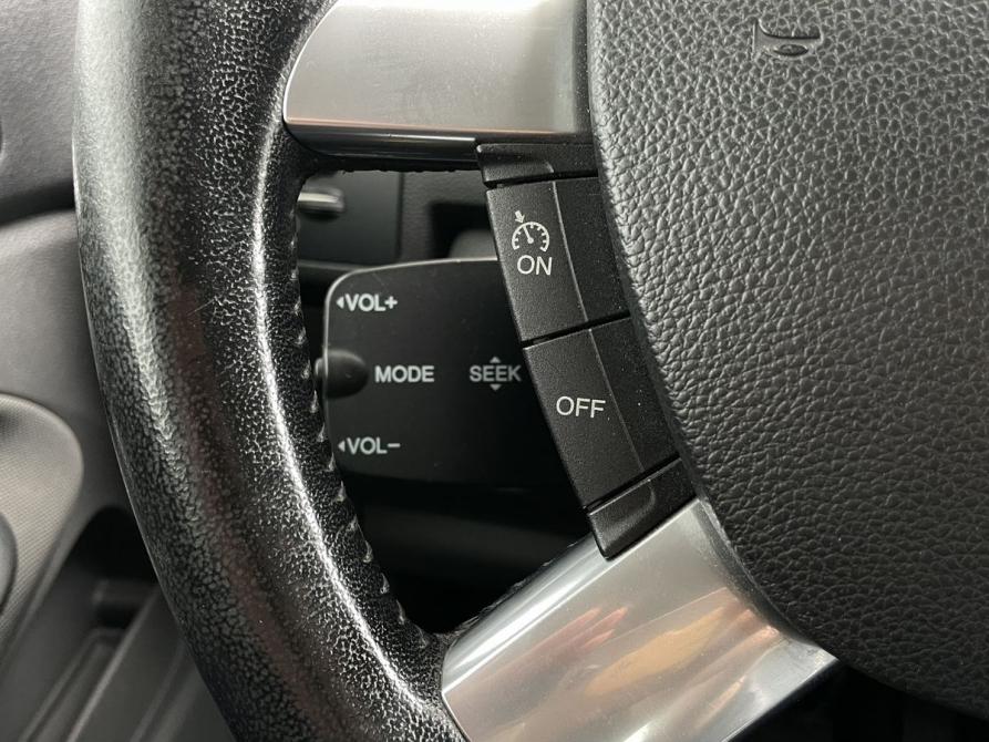 Ford Kuga I Екатеринбург  - изображение 16