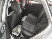 Kia Ceed III Тула  - изображение 28