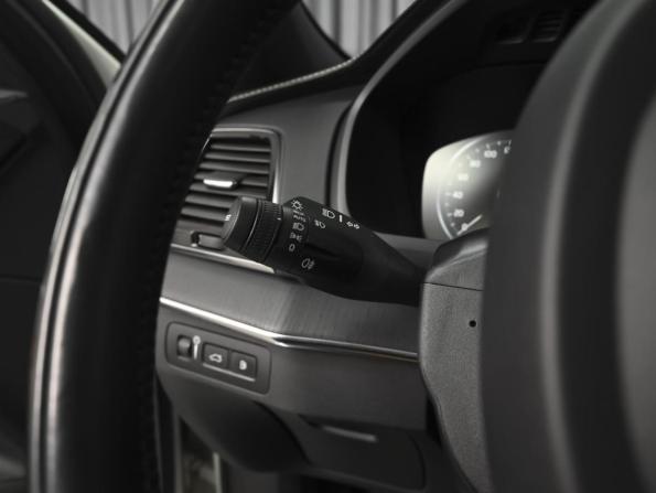 Volvo XC90 II Рестайлинг 1 с пробегом 2021 года, цена 5 900 000 рублей, 127513 км, внедорожник, Автокод Объявления