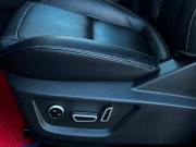 Chery Tiggo 4 I Рестайлинг Санкт-Петербург  - изображение 28