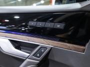 Volkswagen Touareg III Санкт-Петербург  - изображение 49