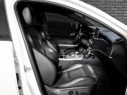Kia Stinger I Екатеринбург  - изображение 30
