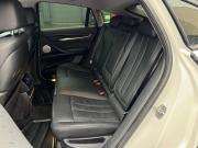 BMW X6 II (F16) Кропоткин  - изображение 31