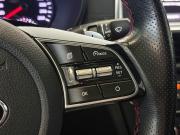 Kia Optima IV Рестайлинг Тверь  - изображение 35