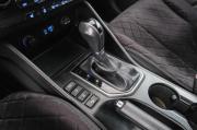 Hyundai Tucson III Красноярск  - изображение 41