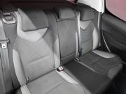Peugeot 308 I Рестайлинг Тверь  - изображение 33