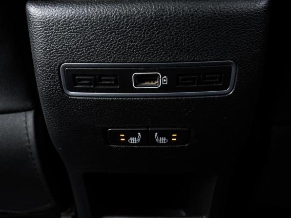 Geely Coolray I с пробегом 2023 года, цена 1 727 800 рублей, 92929 км, внедорожник, Автокод Объявления