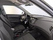 Hyundai Creta I Санкт-Петербург  - изображение 37