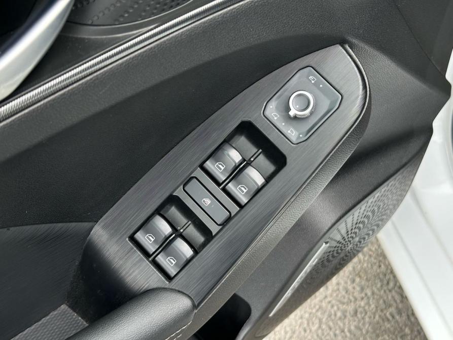 Haval Jolion I Санкт-Петербург  - изображение 24