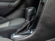 Volkswagen Polo V Волгоград  - изображение 62