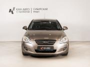 Kia Ceed I Казань  - изображение 9