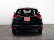 Honda Vezel I Рестайлинг Чита  - изображение 23