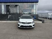 Kia Rio IV Саратов  - изображение 17