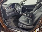 Toyota Camry VII (XV50) Рестайлинг Санкт-Петербург  - изображение 37