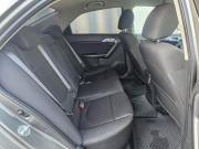 Kia Cerato II Ярославль  - изображение 33