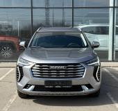 Haval Jolion I Воронеж  - изображение 16