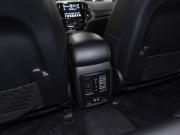 Jeep Grand Cherokee IV (WK2) Рестайлинг Москва  - изображение 39