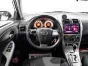 Toyota Corolla X (E140 E150) Рестайлинг Иркутск  - изображение 32