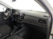 Volkswagen Polo VI Москва  - изображение 45