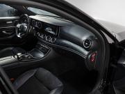 Mercedes-Benz E-Класс V (W213 S213 C238) Тюмень  - изображение 43